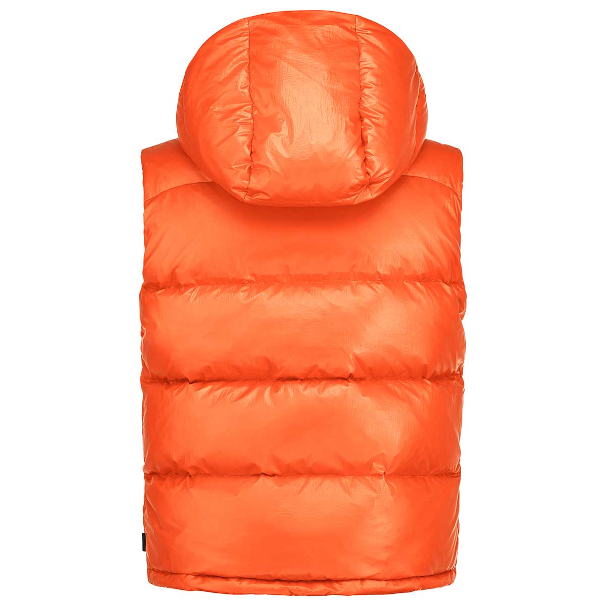 Head Rebels Star Phase Vest - Women's | Jans